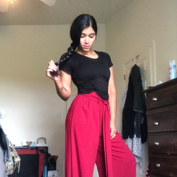 indianpanda87